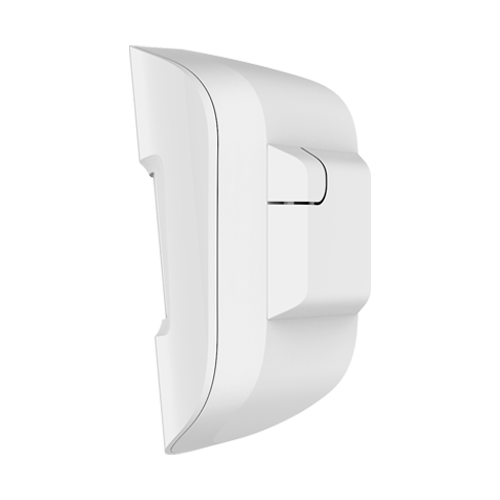 Detector de miscare PIR MotionProtect, wireless, alb - AJAX MotionProtect(W)-5328 - imagine 2