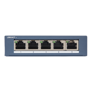 Switch-uri