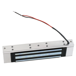 Electromagnet aplicabil 180kgf, cu monitorizare CSE-180-S