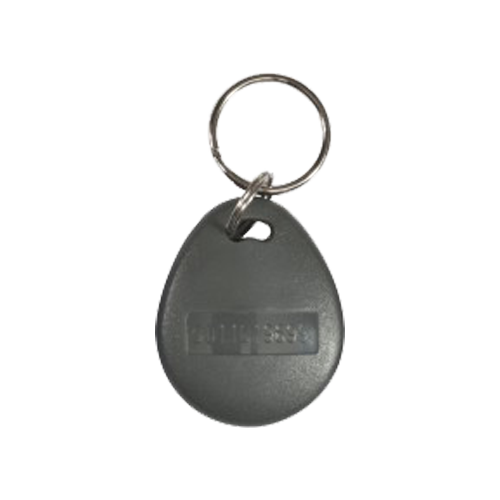 Tag de proximitate cu cip MIFARE (13.56MHz) CST-MF1356-G