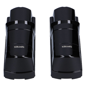 Bariera IR de exterior 40m - OPTEX AX-130TN