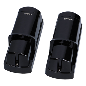 Bariera IR de exterior 60m - OPTEX AX-200TN
