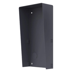 Rama protectie interfon modular, 2 module - HIKVISION DS-KABD8003-RS2