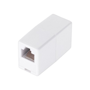 Cupla RJ45 prelungire cablu UTP CAT5e RJ45-CON