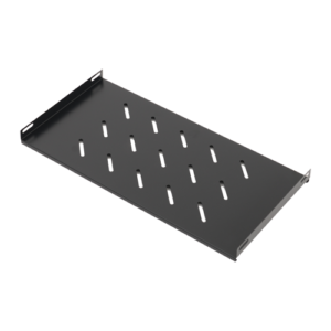 Accesorii rack-uri