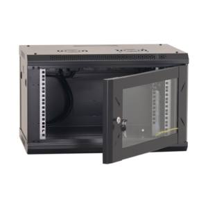 Cabinete metalice (rack-uri)
