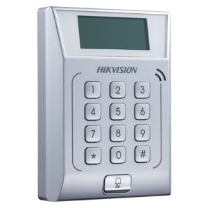 Controlere stand-alone