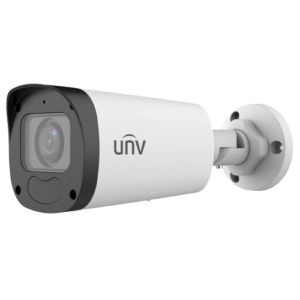 Camera IP 2 MP, lentila AF 2.8-12 mm, IR 50M, Audio - UNV IPC2322LB-ADZK-G