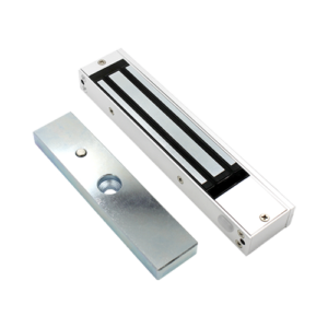 Electromagneți