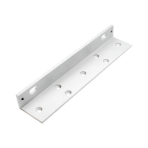 Suport inoxidabil L pt. electromagnet tip CSE-180P CSE-180P-L