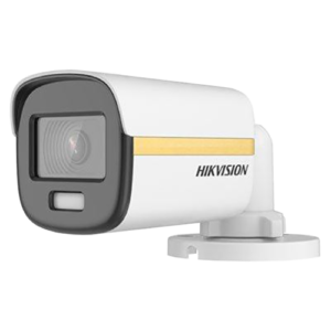 Camere video analog