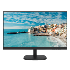 Monitoare, videodecodere