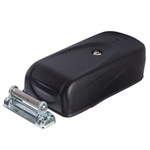 Yala electrica aplicata, clasa securitate 6 - CISA 1.1A721.00.0