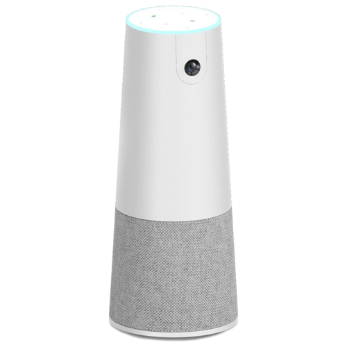 Dispozitiv video conferinta All-in-One FullHD 1080P ultra Wide-Angle - UNV IoT-Unear-A30T - imagine 2