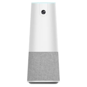 Dispozitiv video conferinta All-in-One FullHD 1080P ultra Wide-Angle - UNV IoT-Unear-A30T