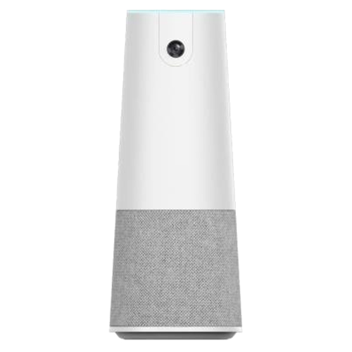Dispozitiv video conferinta All-in-One FullHD 1080P ultra Wide-Angle - UNV IoT-Unear-A30T