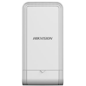 AP-Bridge wireless, 867Mbps, 5km, pasive PoE - HIKVISION DS-3WF02C-5AC-O