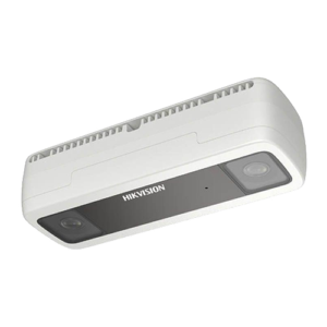 Camera Dual Lens, 2MP, lentila 2mm, IR 6m, Audio, Alarm, PoE, IP67 - HIKVISION DS-2CD6825G0C-IVS-2.0mm