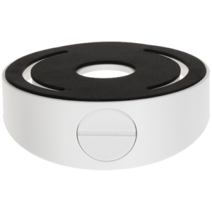 Doza inclinata pentru camerele tip "DOME" - HIKVISION DS-1259ZJ