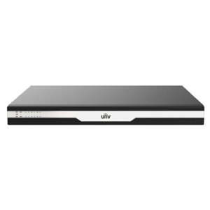 Decodor Video 12 canale HDMI 4K, max. 144 camere, Audio, Alarma - UNV ADU8712-E-V3
