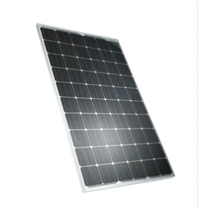 Sisteme și panouri fotovoltaice