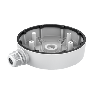 Doza conexiuni pentru camerele tip "DOME" - Hikvision DS-1280ZJ-DM55