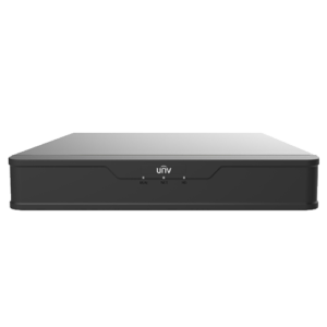 NVR 4K, 32 canale 8MP - UNV NVR302-32S
